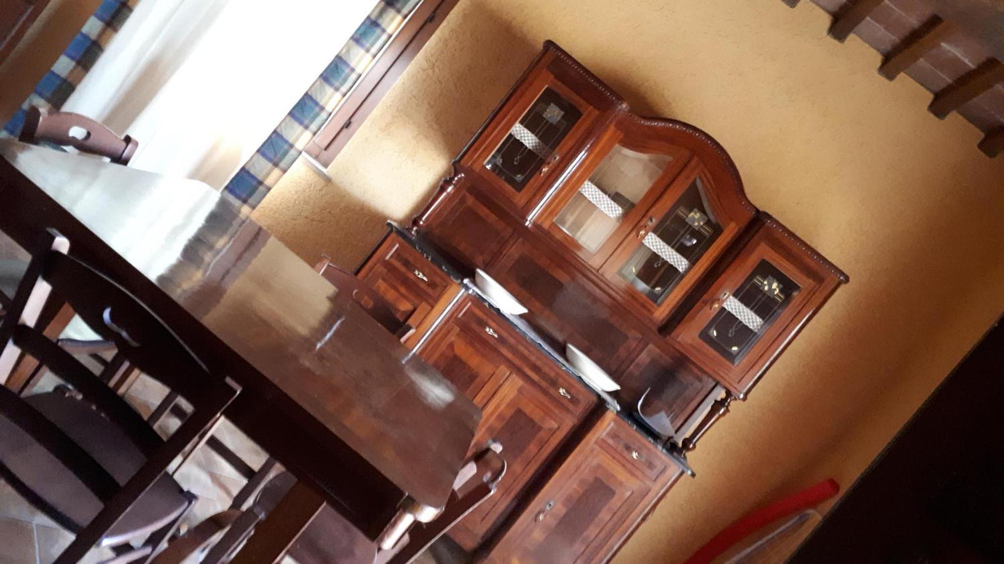 Agriturismo Podere San Lorenzo 1866 Massa Marittima Zewnętrze zdjęcie